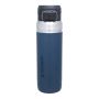 Butelka na wodę QUICK FLIP - ABYSS 1 L / Stanley - 2