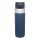 Butelka na wodę QUICK FLIP - ABYSS 1 L / Stanley