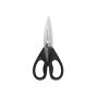 KitchenAid nożyczki uniwersalne Onyx Black - 2