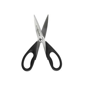 KitchenAid nożyczki uniwersalne Onyx Black - image 2
