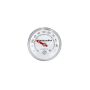 KitchenAid termometr szpilkowy kuchenny 0º do 100ºC - 3
