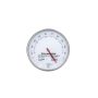 KitchenAid termometr do mięsa i drobiu 50º do 95ºC - 2