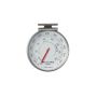 KitchenAid termometr do piekarnika 40º do 320ºC - 2
