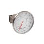 KitchenAid termometr do piekarnika 40º do 320ºC - 5