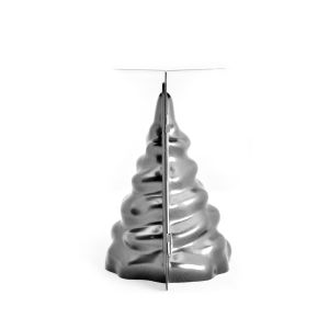 Forma do ciasta CHOINKA 3D / Birkmann - image 2