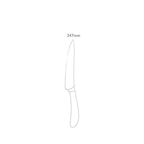 Nóż uniwersalny SIGNATURE 14 cm / Robert Welch - 4