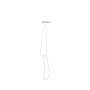 Nóż uniwersalny SIGNATURE 14 cm / Robert Welch - 5