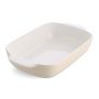 Ceramiczna forma do pieczenia KitchenAid 3,8L CC006109-001