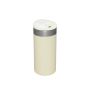 Stanley kubek termiczny AEROLIGHT 0,35L - Cream Metallic - 2