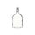 KitchenCraft butelka szklana do nalewek Home Made 500 ml