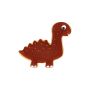foremka do ciastek dinozaur diplodocus Birkmann 198 913