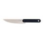 Nóż do mięsa japoński - Black / Trebonn - 2