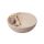 Koszyk do wyrastania chleba - okrągły 25 cm / Birkmann
