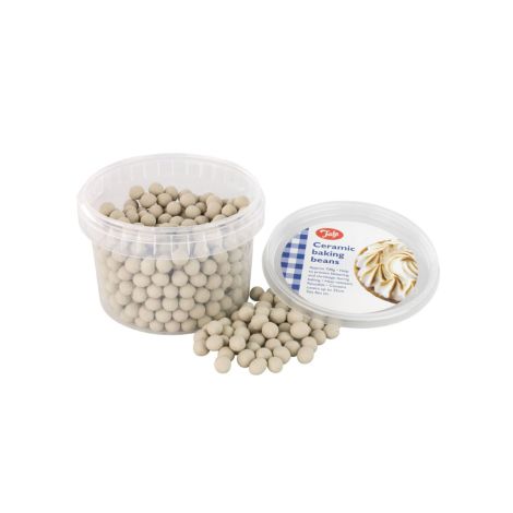 Ceramiczne kuleczki do pieczenia - 700 g / Tala - 2