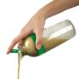 Shaker do dressingów zielony - Good Grips / OXO - 3