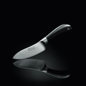Nóż szefa kuchni SIGNATURE 12 cm / Robert Welch - image 2