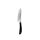 Nóż szefa kuchni SIGNATURE 12 cm / Robert Welch
