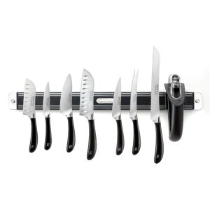 Nóż szefa kuchni SIGNATURE 14 cm / Robert Welch - image 2