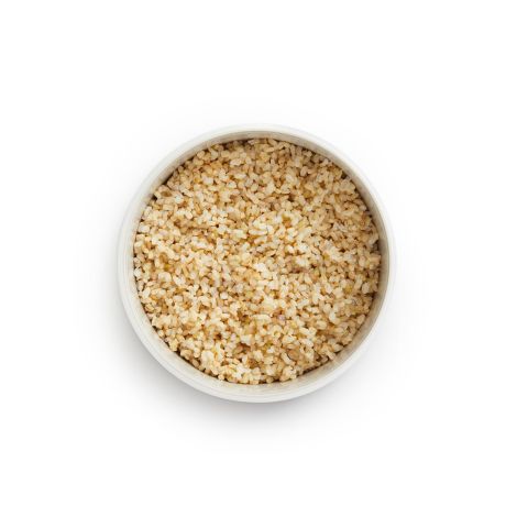 Naczynie do gotowania ryżu i kaszy / Lekue - 6