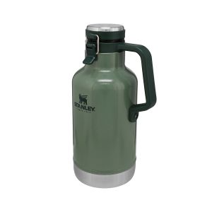 Termos na piwo CLASSIC GROWLER 1,9L / Stanley - image 2