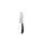 Nóż Santoku SIGNATURE 11 cm / Robert Welch
