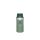 Kubek termiczny TRIGGER - HAMMERTONE GREEN 0,25L / Stanley