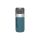 Butelka na wodę QUICK FLIP - LAGOON 0,47 L / Stanley