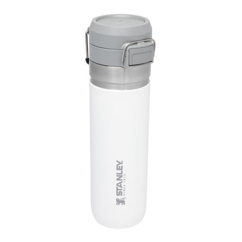 Butelka na wodę QUICK FLIP - POLAR 0,7 L / Stanley - 2