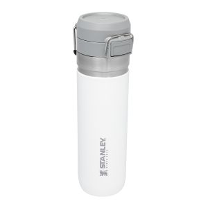 Butelka na wodę QUICK FLIP - POLAR 0,7 L / Stanley - image 2