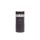 Kubek termiczny NEVERLEAK - MATTE BLACK 250ml / Stanley