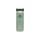 Kubek termiczny NEVERLEAK - HAMMERTONE GREEN 350ml / Stanley