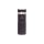 Kubek termiczny NEVERLEAK - MATTE BLACK 350ml / Stanley