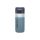 Butelka na wodę QUICK FLIP - SHALE 0,47L / Stanley
