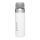 Butelka na wodę QUICK FLIP - POLAR 1 L / Stanley