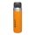 Butelka na wodę QUICK FLIP - SAFFRON 1 L / Stanley