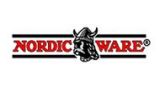 Nordic Ware