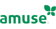 Logo Amuse
