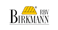 Logo Birkmann