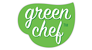 Logo GreenChef