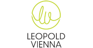 Logo Leopold Vienna