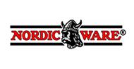 Logo Nordic Ware