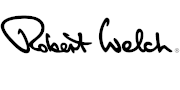 Logo Robert Welch