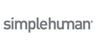 Logo simplehuman