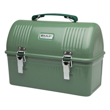 Lunchbox stalowy Vintage 9,4 L CLASSIC / Stanley - 2