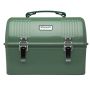 Lunchbox stalowy Vintage 9,4 L CLASSIC / Stanley - 2