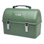 Lunchbox stalowy Vintage 9,4 L CLASSIC / Stanley - 3