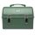 Lunchbox stalowy Vintage 9,4 L CLASSIC / Stanley