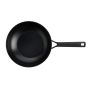 Wok ceramiczny 28 cm / KitchenAid - 3