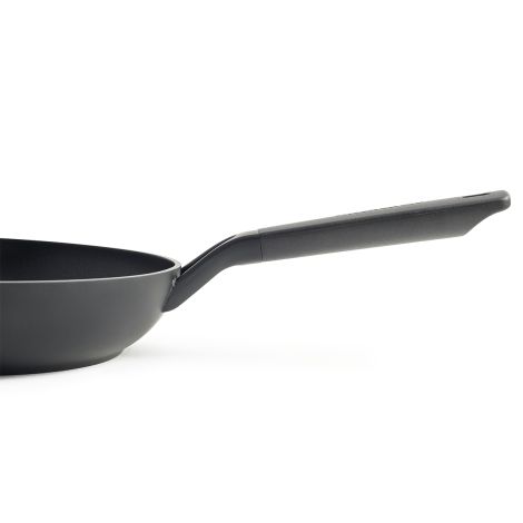 Patelnie ceramiczne 24 cm + 28 cm / KitchenAid - 2