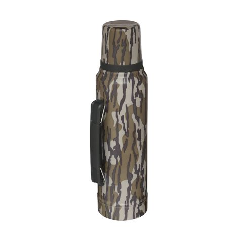 Termos LEGENDARY CLASSIC - BOTTOMLAND 1L / Stanley - 2